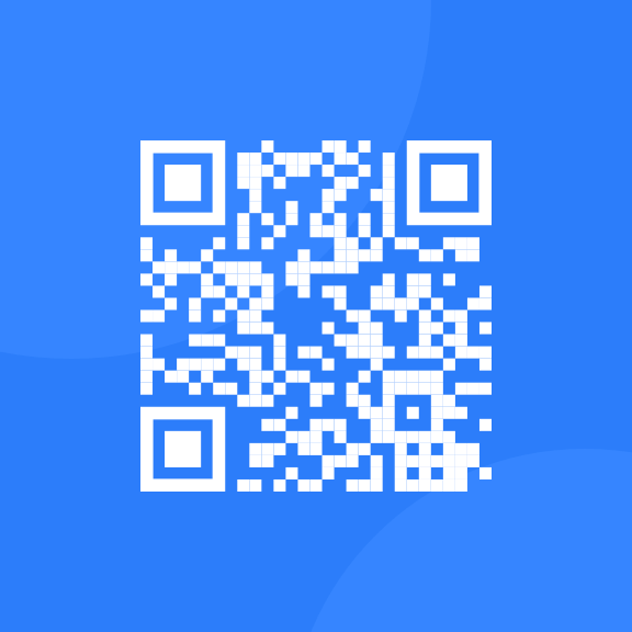 qr-for-site